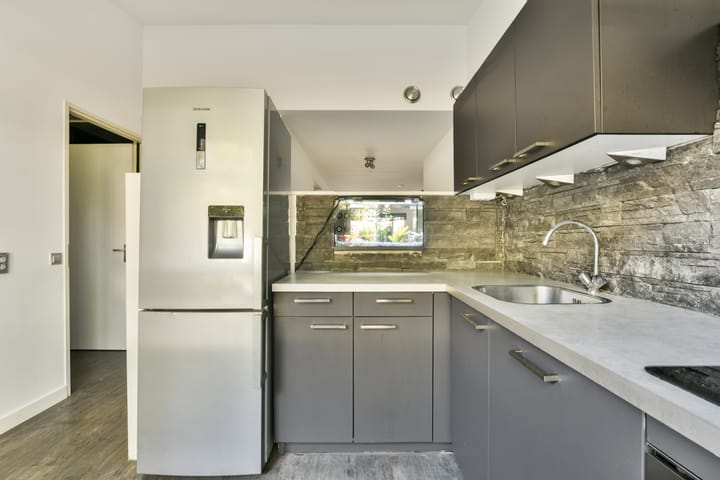 Photo 17 of Haag en Veld 295-A