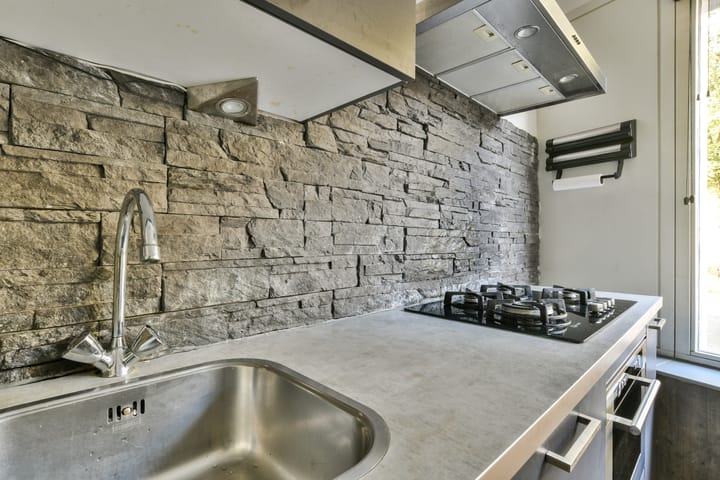 Photo 18 of Haag en Veld 295-A