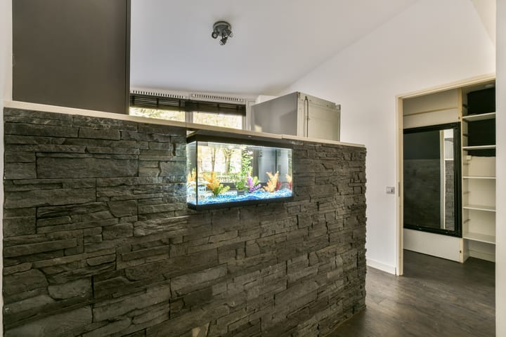 Photo 19 of Haag en Veld 295-A