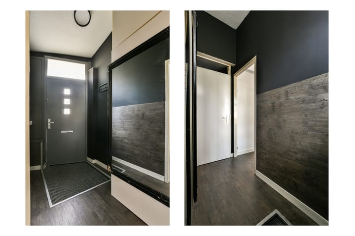 Photo 20 of Haag en Veld 295-A