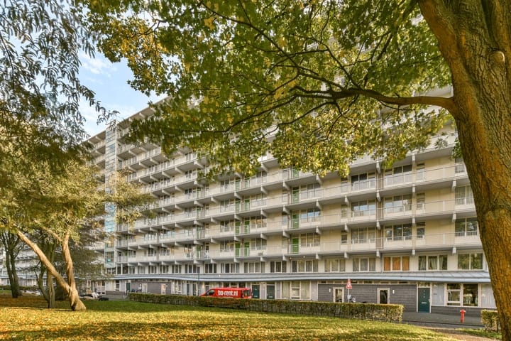 Photo 22 of Haag en Veld 295-A