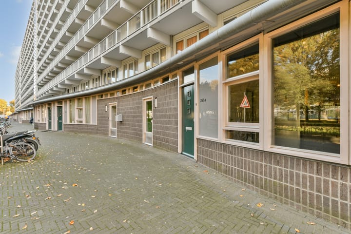 Photo 24 of Haag en Veld 295-A