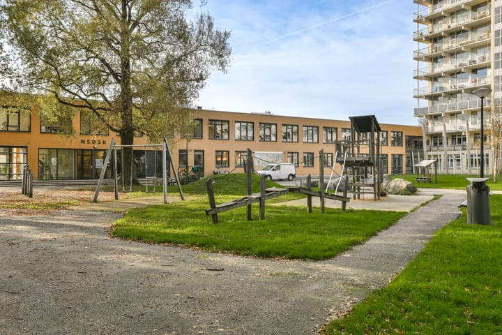 Photo 25 of Haag en Veld 295-A