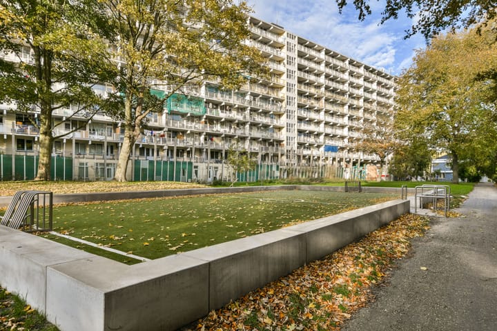 Photo 26 of Haag en Veld 295-A