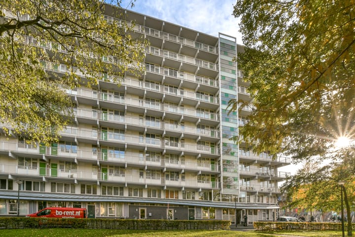 Photo 27 of Haag en Veld 295-A