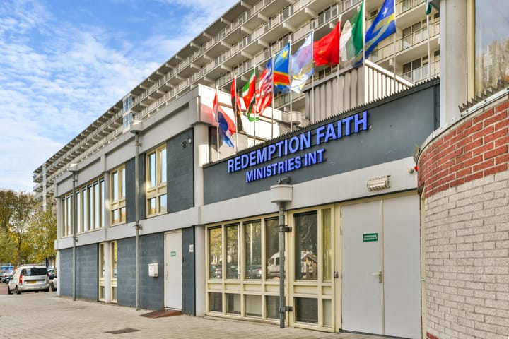 Photo 28 of Haag en Veld 295-A