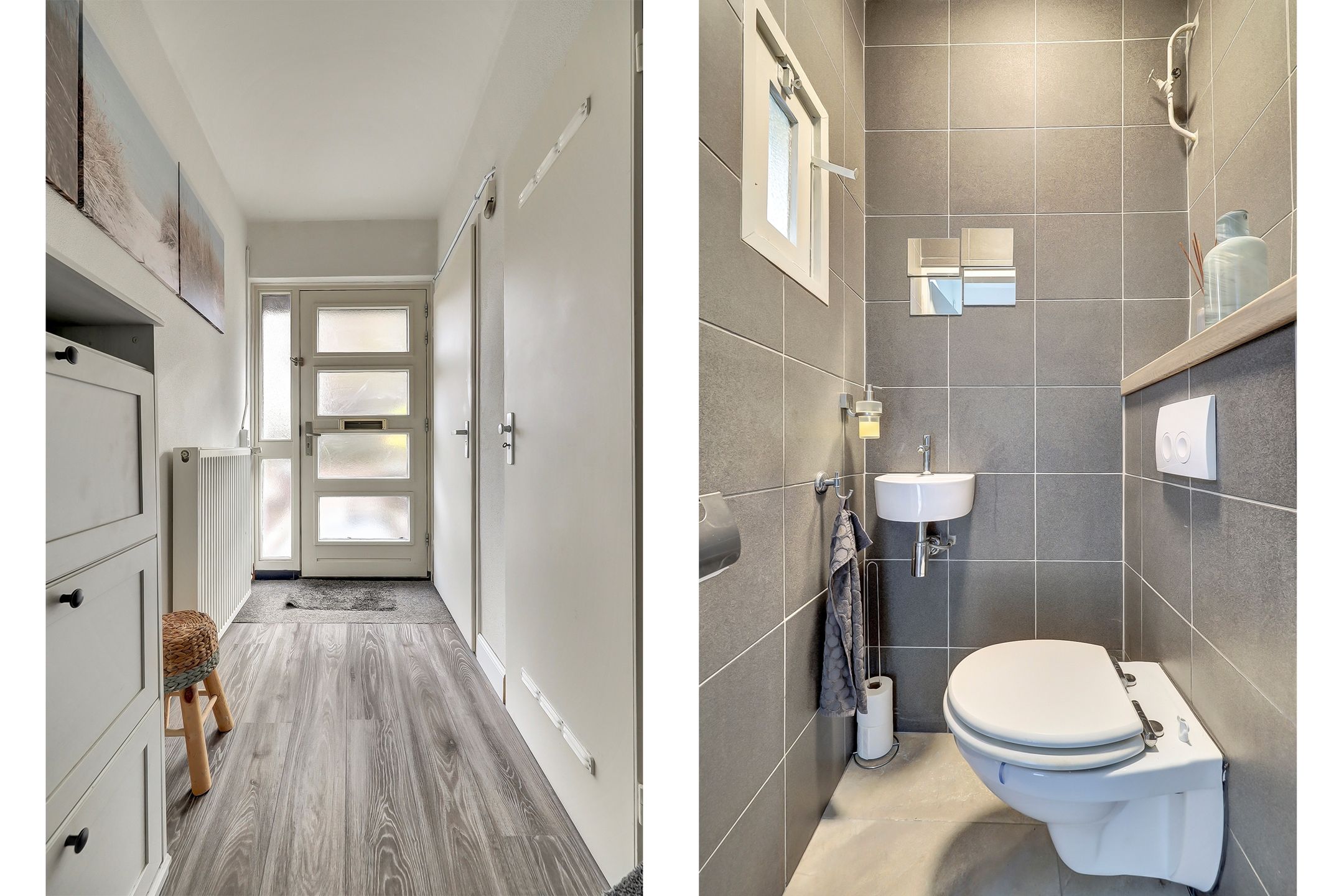 Foto 6 van Hertog Janstraat 1