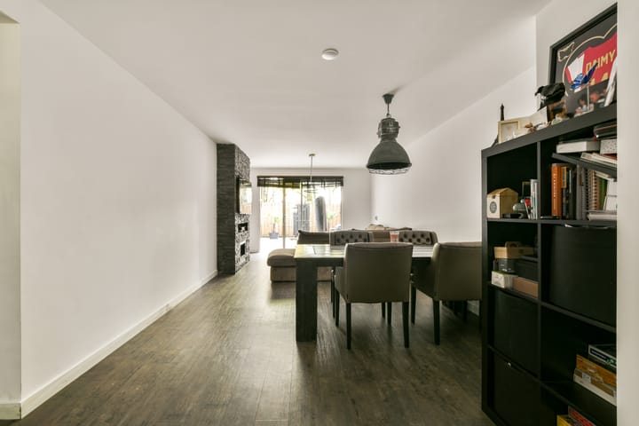 Photo 14 of Haag en Veld 295-A