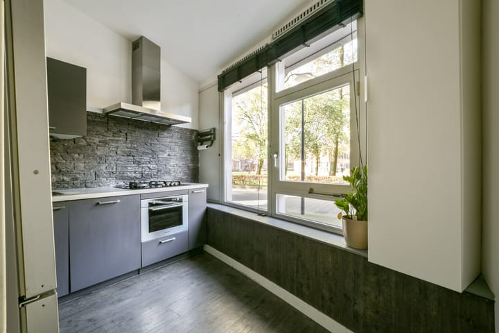 Photo 15 of Haag en Veld 295-A