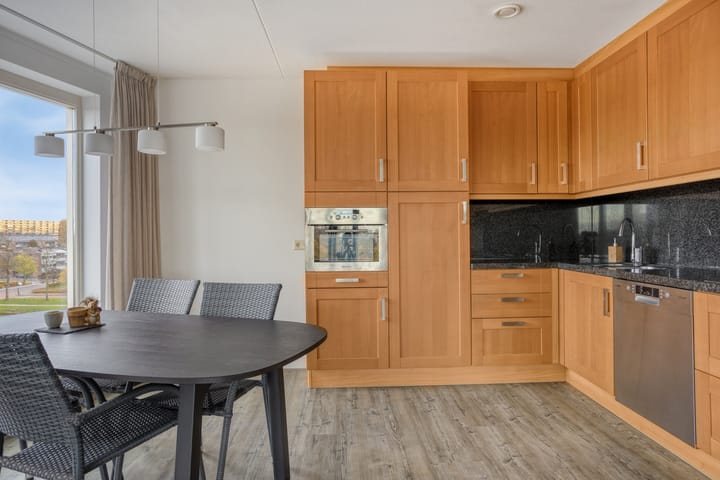 Foto 6 van Händellaan 497