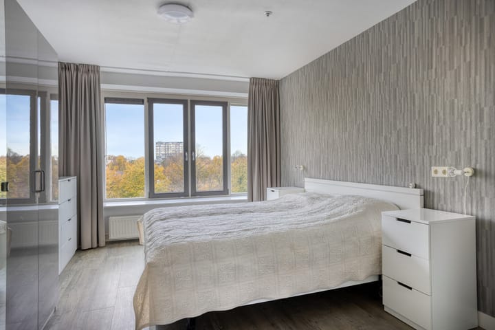 Foto 17 van Händellaan 497