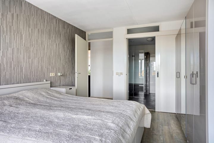 Foto 18 van Händellaan 497