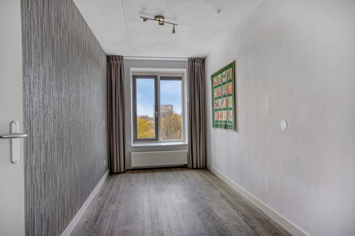 Foto 19 van Händellaan 497