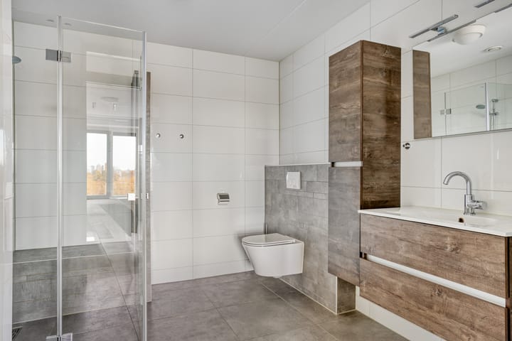 Foto 20 van Händellaan 497