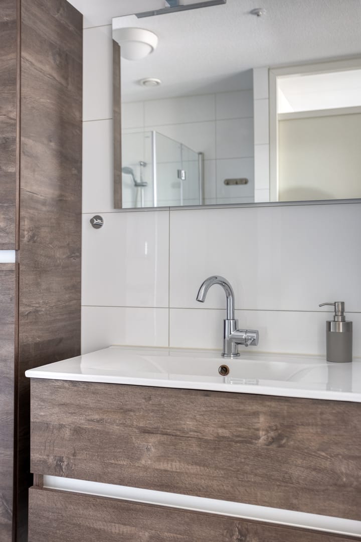 Foto 21 van Händellaan 497