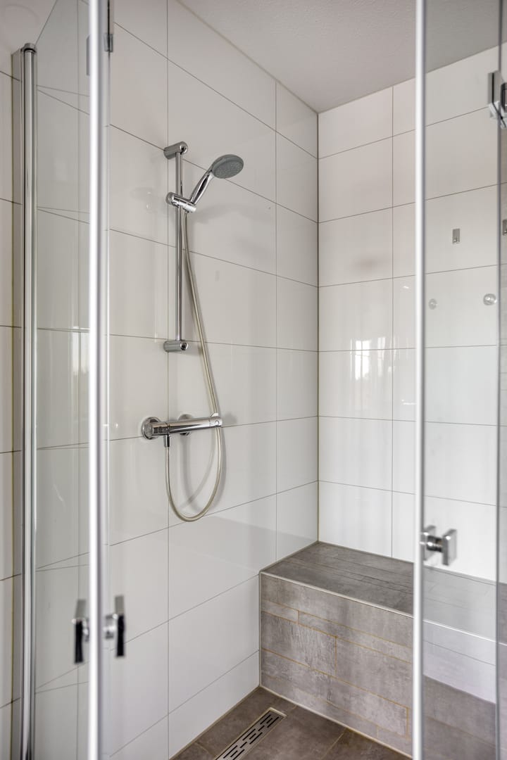 Foto 22 van Händellaan 497