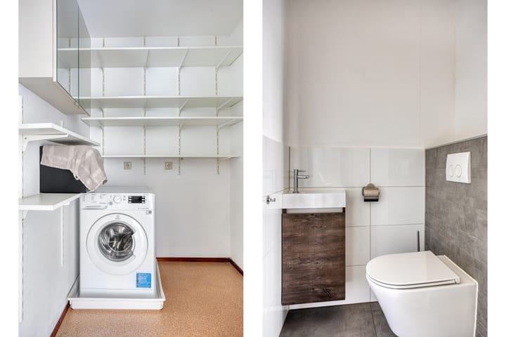 Foto 24 van Händellaan 497