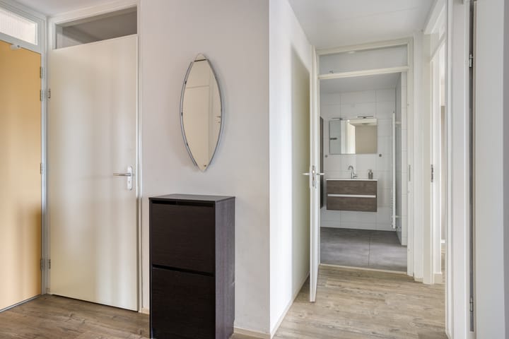 Foto 25 van Händellaan 497