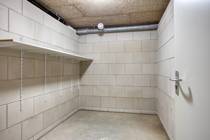 Foto 32 van Händellaan 497