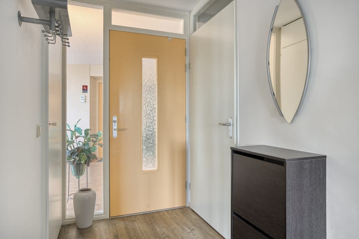 Foto 26 van Händellaan 497