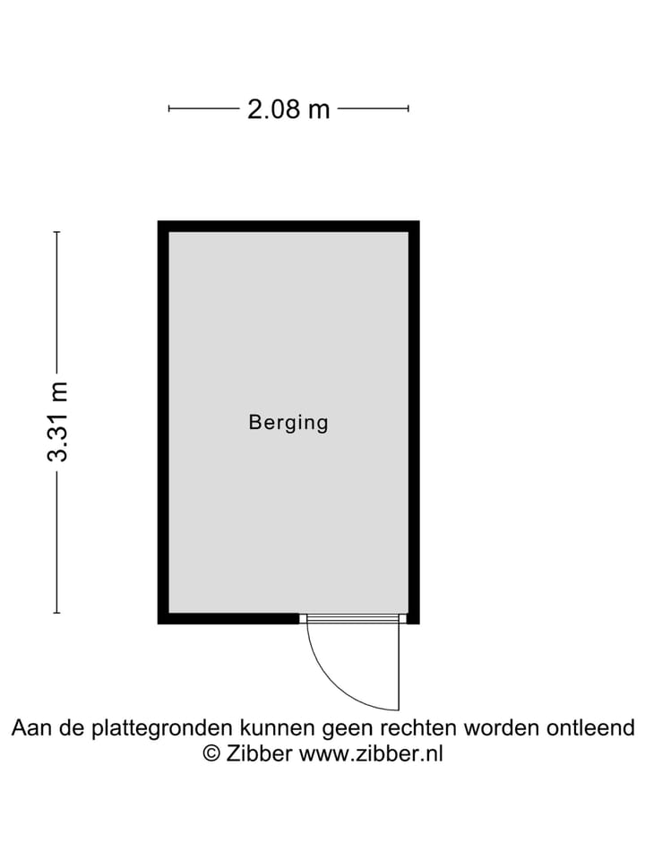 Foto 41 van Händellaan 497