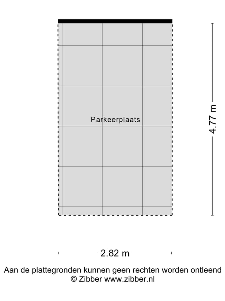 Foto 42 van Händellaan 497