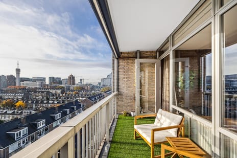 Laan van Nieuw-Oost-Indië 97 tertiary image