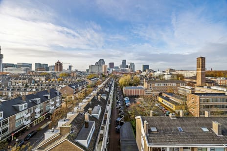 Laan van Nieuw-Oost-Indië 97 secondary image