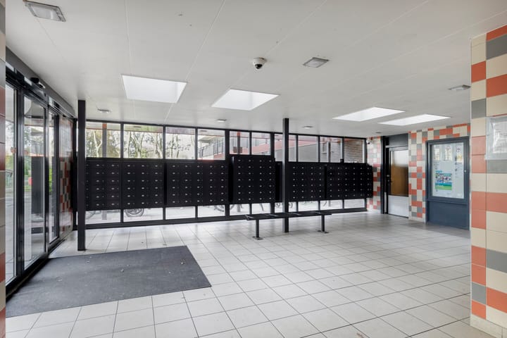 Photo 4 of Oost-Dorsch 37