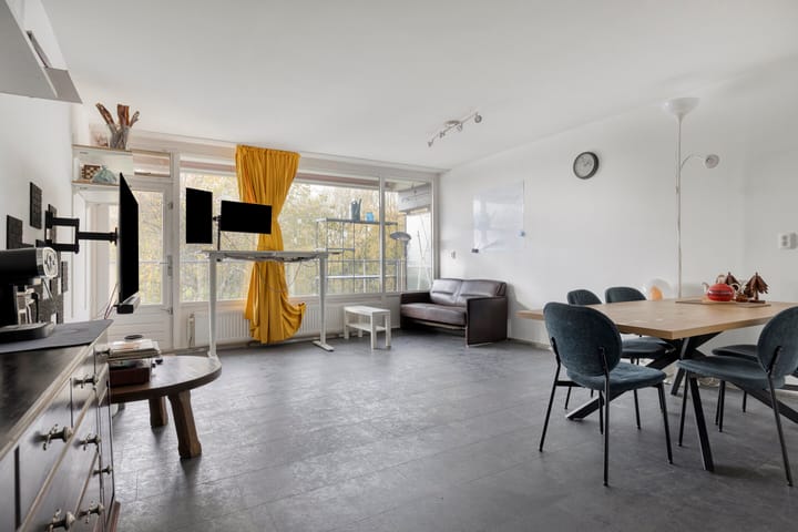 Foto 6 van Oost-Dorsch 37