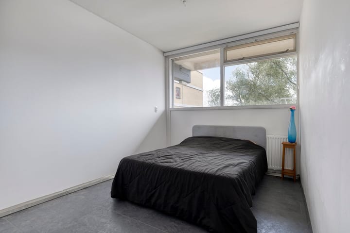 Foto 9 van Oost-Dorsch 37