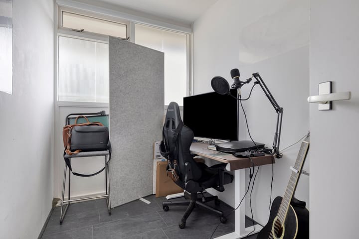 Foto 12 van Oost-Dorsch 37