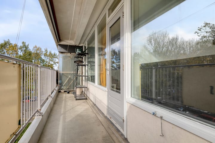 Foto 13 van Oost-Dorsch 37