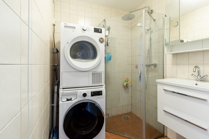 Foto 14 van Oost-Dorsch 37