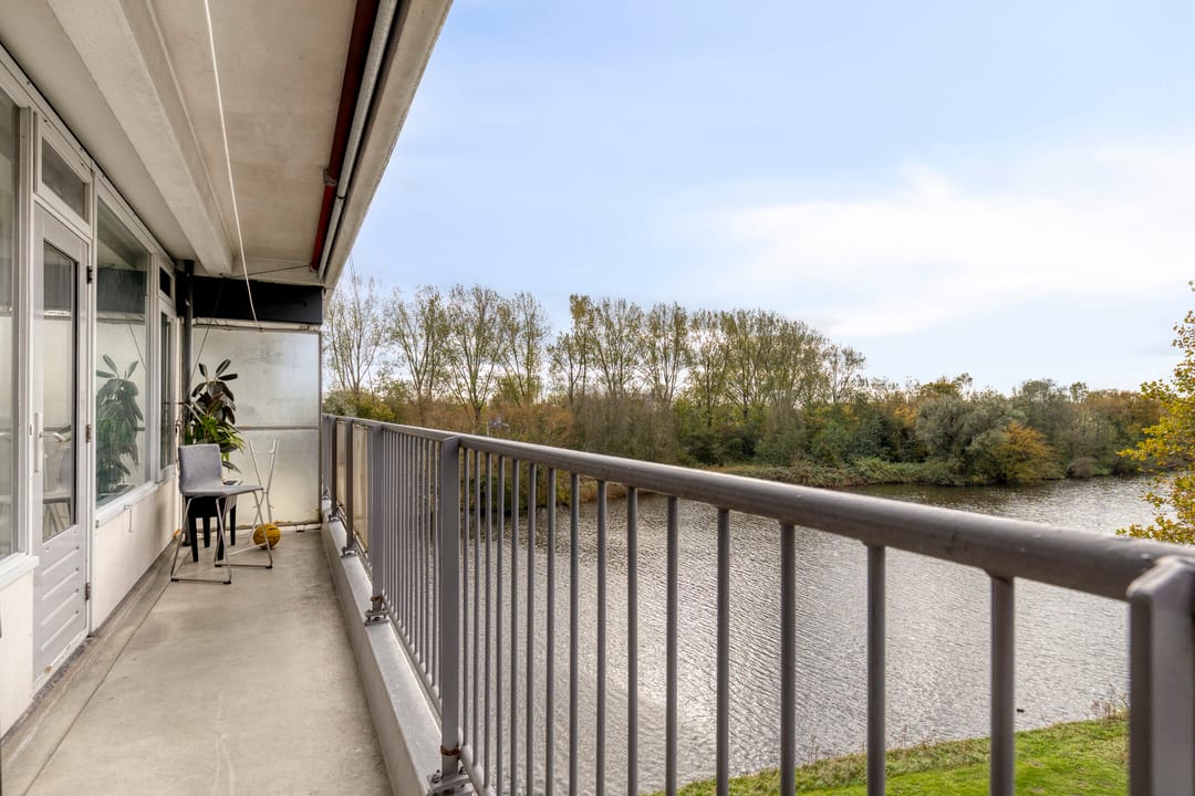 Photo 16 of Oost-Dorsch 37