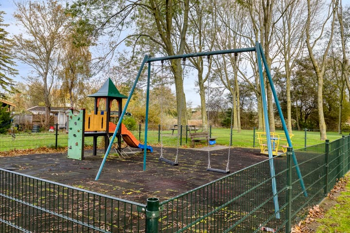 Foto 21 van Oost-Dorsch 37