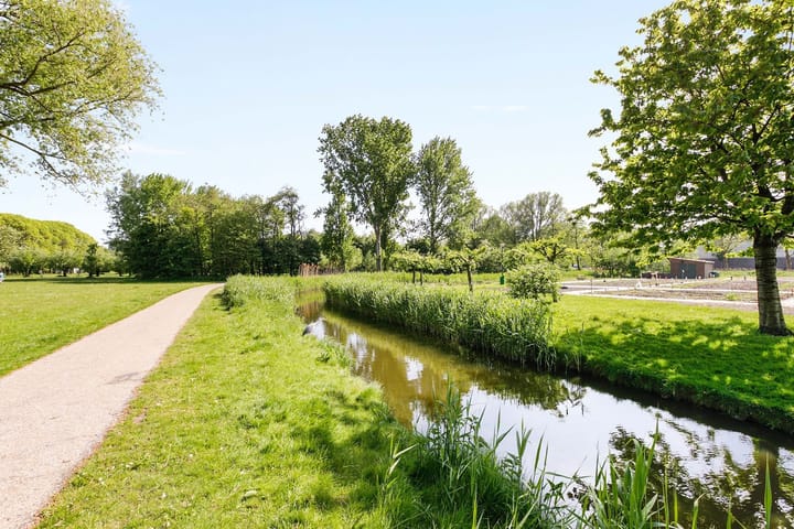 Foto 22 van Oost-Dorsch 37