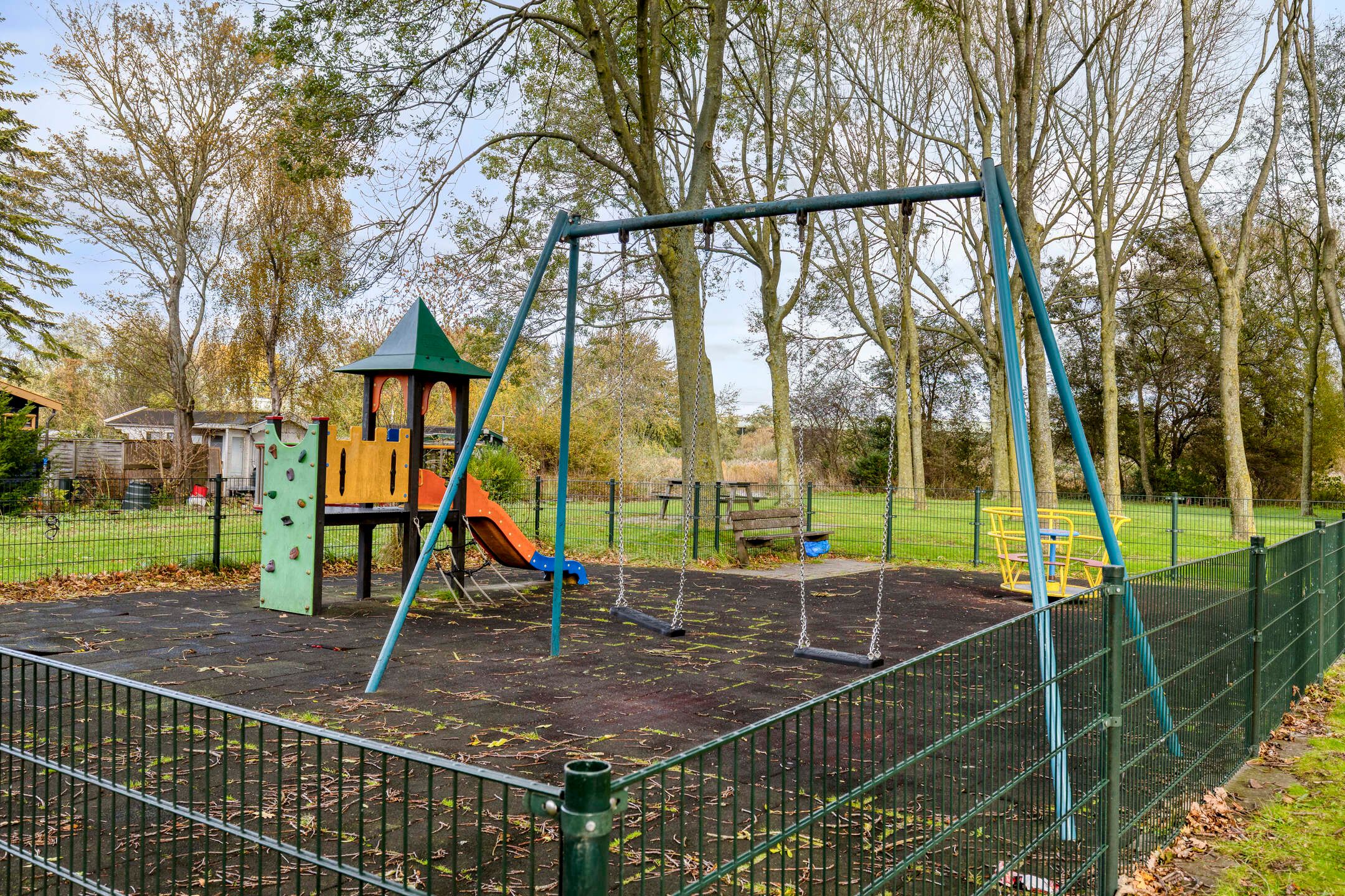 Photo 24 of Oost-Dorsch 37