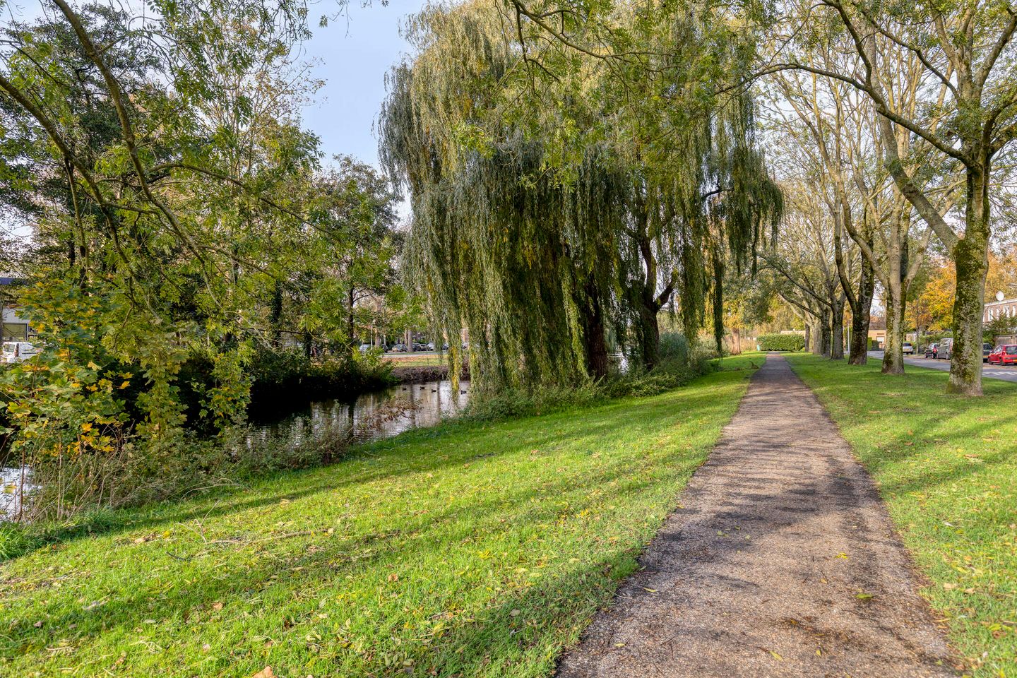 Photo 25 of Oost-Dorsch 37