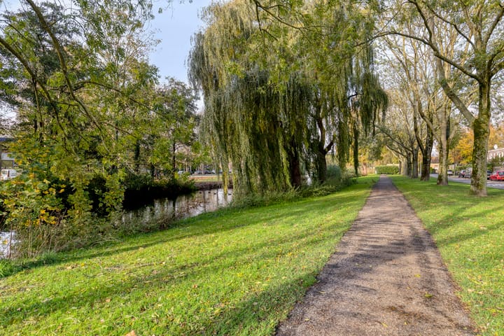 Foto 25 van Oost-Dorsch 37