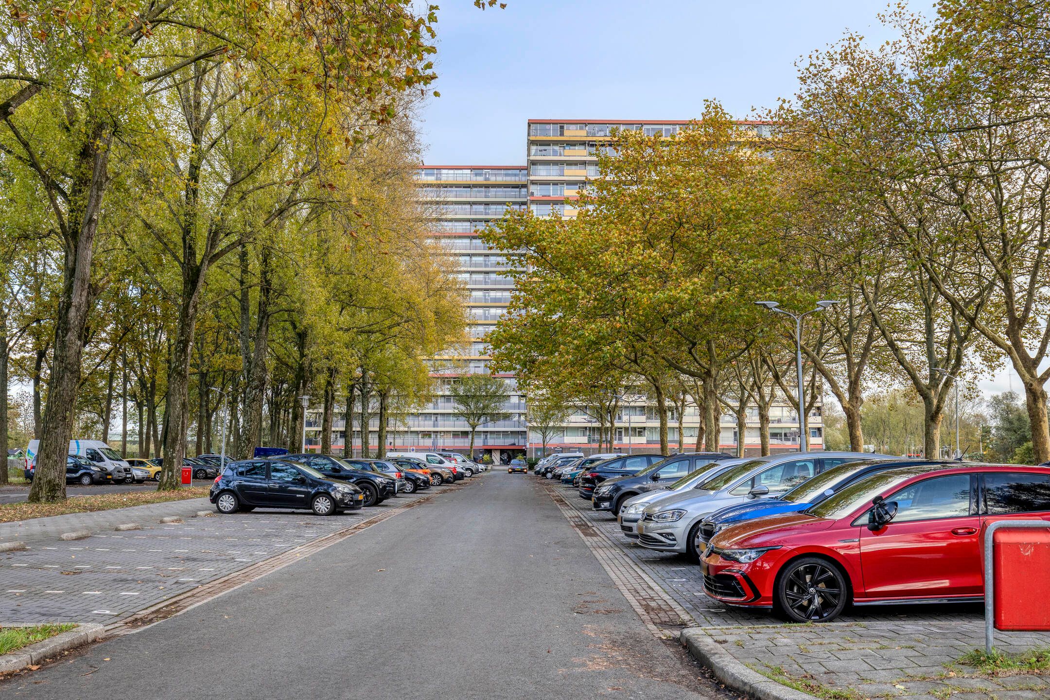 Photo 27 of Oost-Dorsch 37