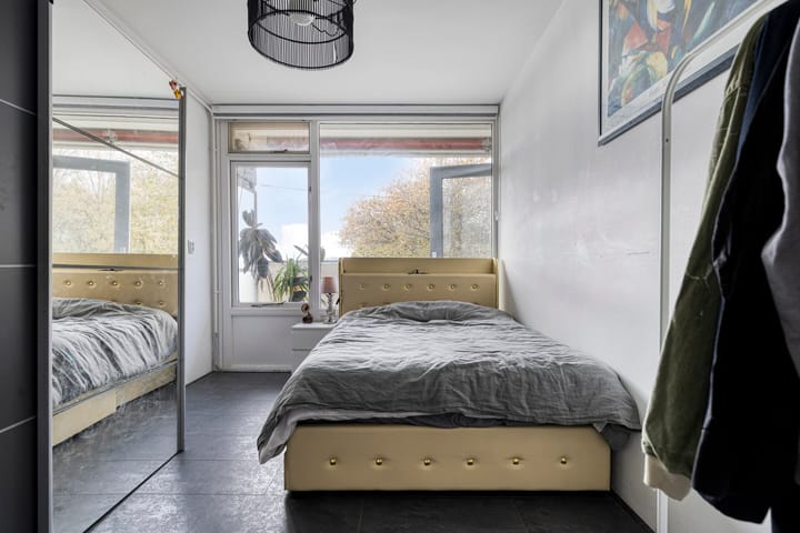 Foto 8 van Oost-Dorsch 37