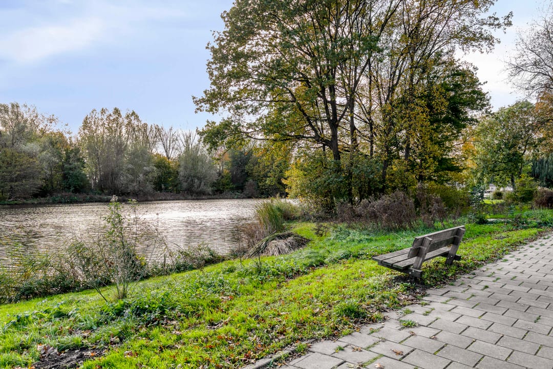 Photo 26 of Oost-Dorsch 37
