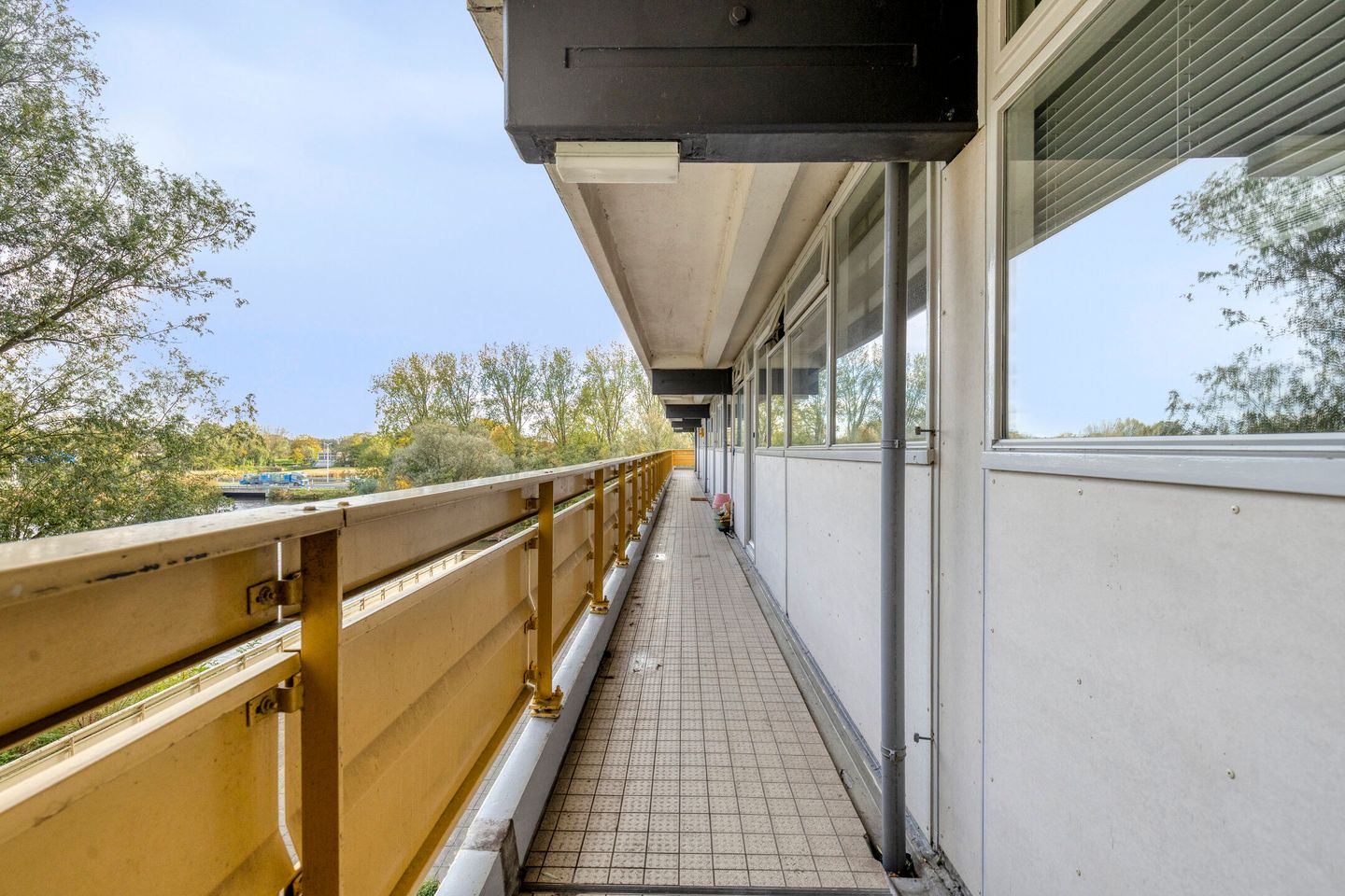 Photo 5 of Oost-Dorsch 37