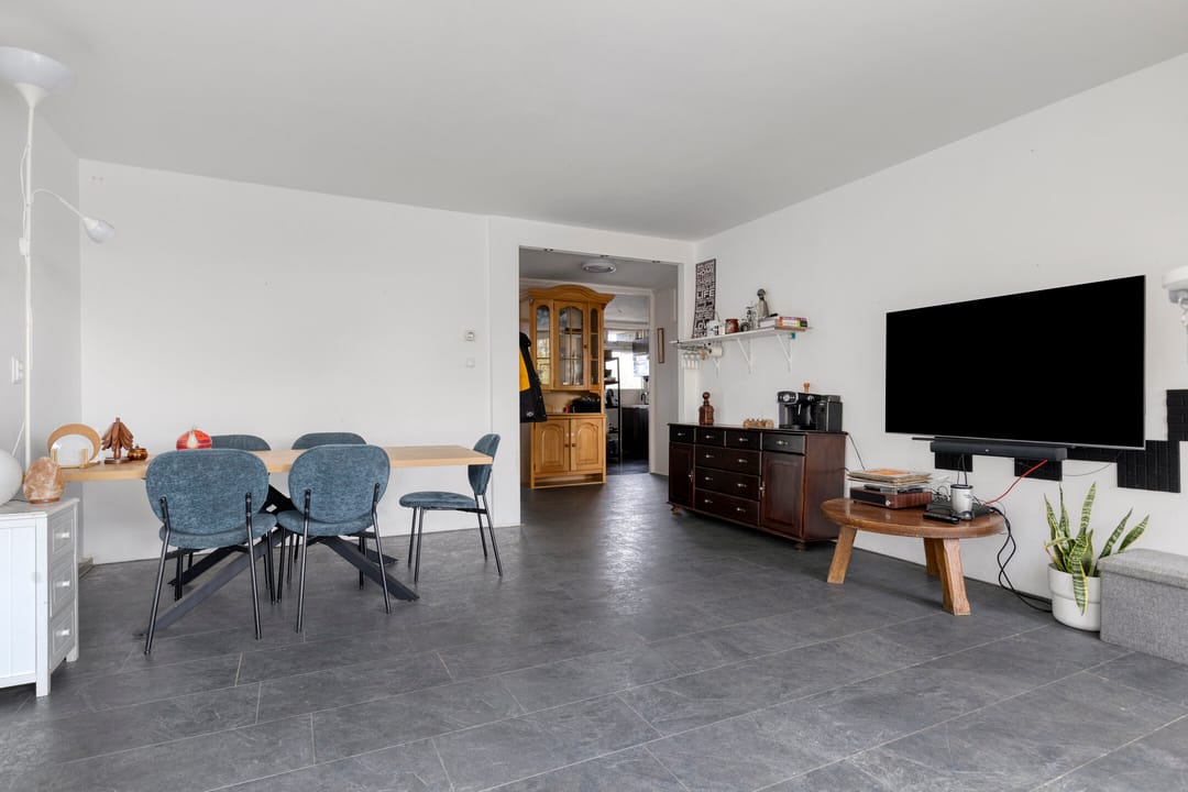 Photo 7 of Oost-Dorsch 37
