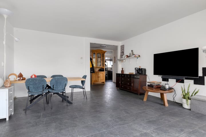 Foto 7 van Oost-Dorsch 37