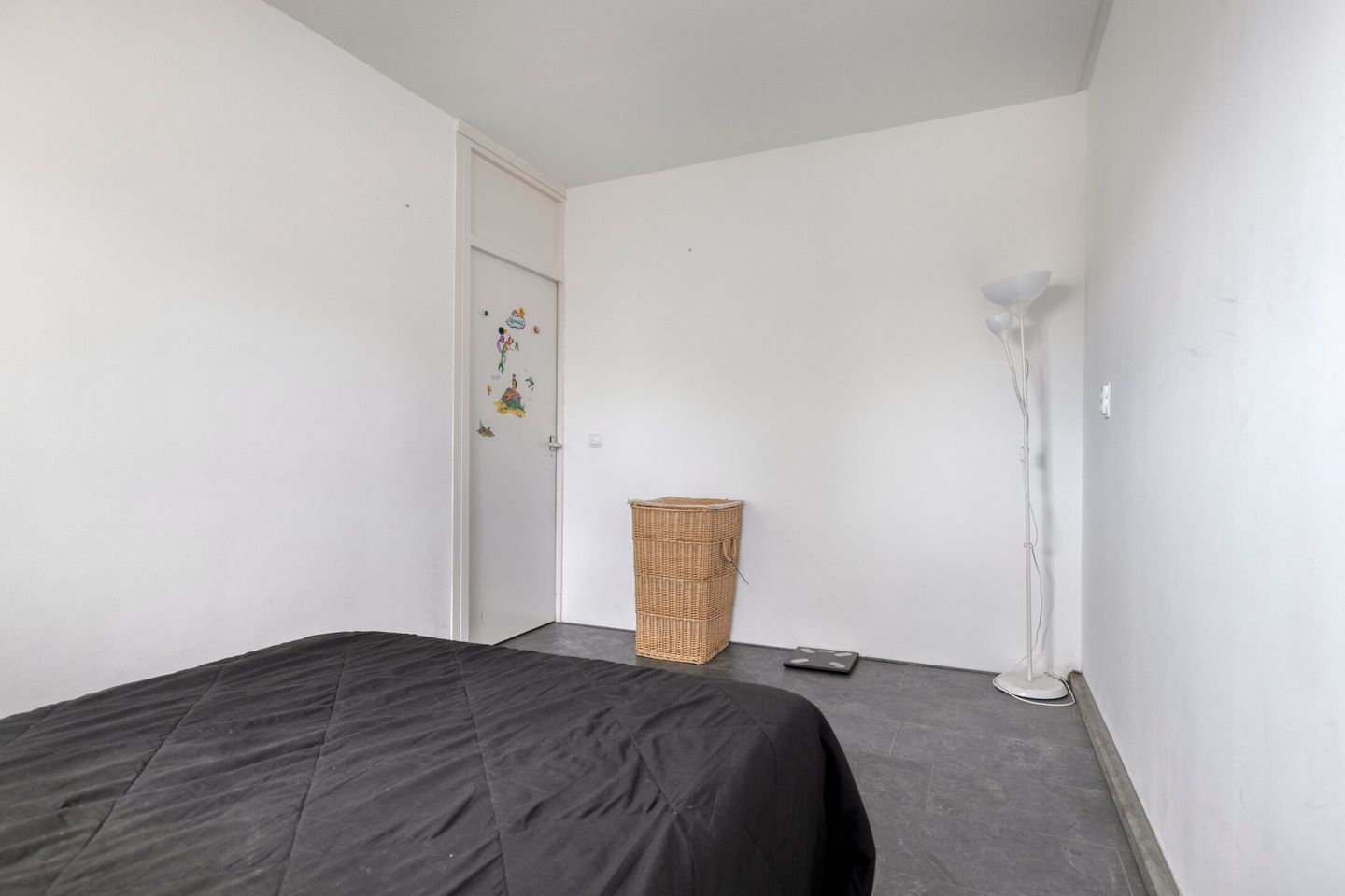 Photo 10 of Oost-Dorsch 37