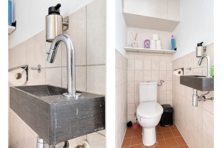 Foto 15 van Oost-Dorsch 37