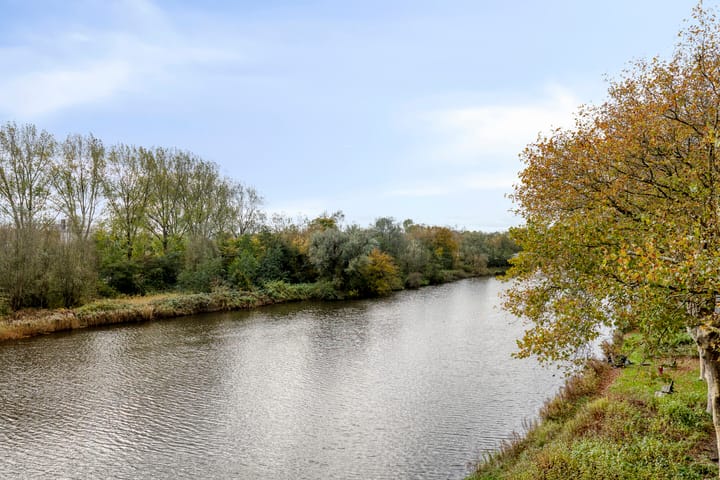 Foto 18 van Oost-Dorsch 37