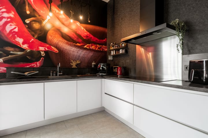 Photo 3 of Gaffel 12